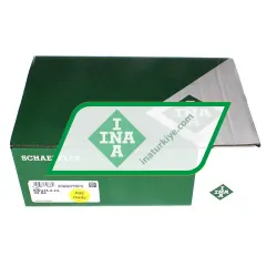 INA RWU45-E-HL-V2-G3 rulman resim 4