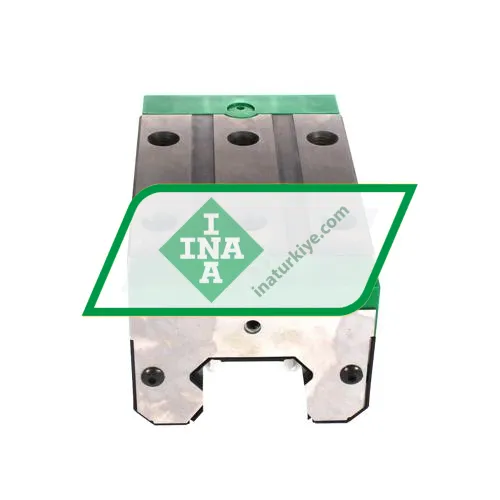 INA RWU55-E-H-V5-G3 ürün fotoğrafı 3