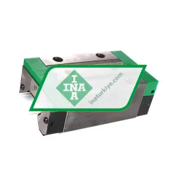 INA RWU55-E-H-V5-G3