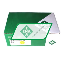 INA RWU55-E-H-V5-G3 rulman resim 4
