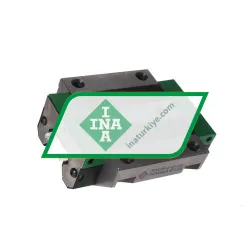 INA RWU35-E-V1-G3