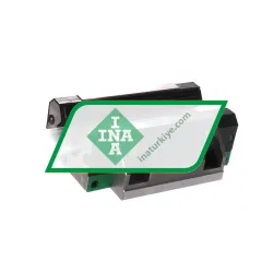INA RWU35-E-V1-G3 rulman resim 2