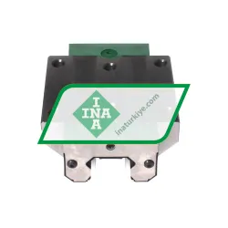 INA RWU35-E-V1-G3 rulman resim 3