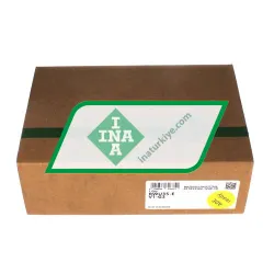 INA RWU35-E-V1-G3 rulman resim 4