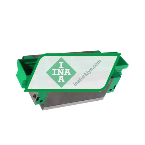 INA KWVE45-B-HL-V2-G1 ürün fotoğrafı 2