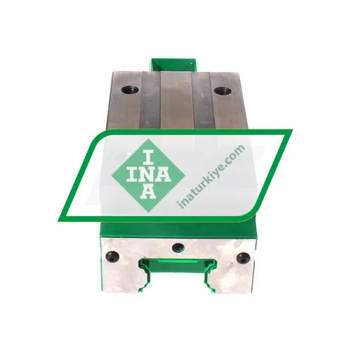 INA KWVE45-B-HL-V2-G1 ürün fotoğrafı 3