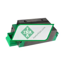 INA KWVE45-B-HL-V2-G1