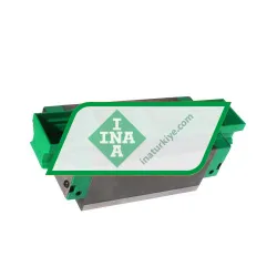 INA KWVE45-B-HL-V2-G1 rulman resim 2