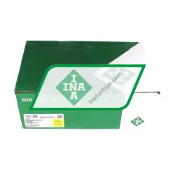 INA KWVE45-B-HL-V2-G1 rulman resim 4