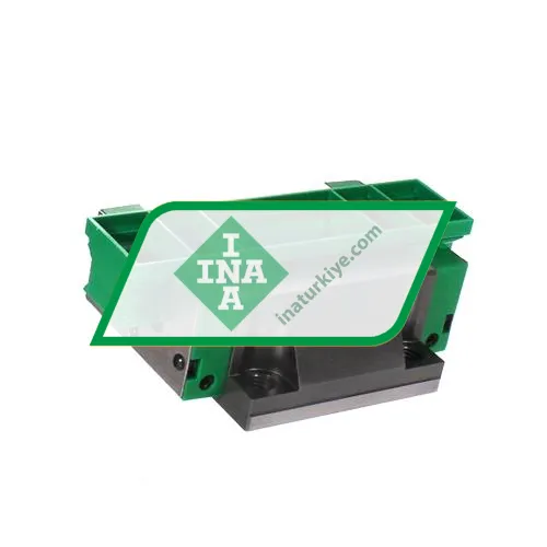 INA KWVE35-B-V2-G1 ürün fotoğrafı 2