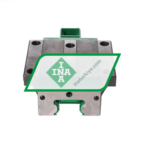 INA KWVE35-B-V2-G1 ürün fotoğrafı 3