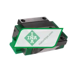 INA KWVE35-B-V2-G1