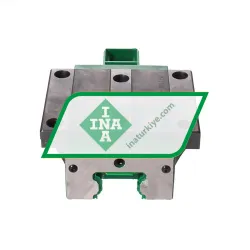 INA KWVE35-B-V2-G1 rulman resim 3