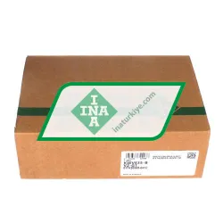 INA KWVE35-B-V2-G1 rulman resim 4