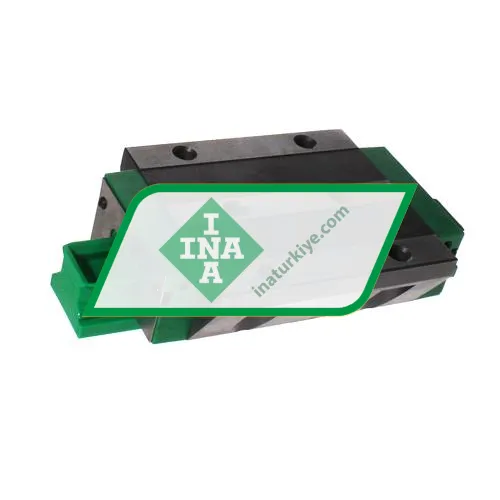INA KWVE35-B-NL-V1-G2