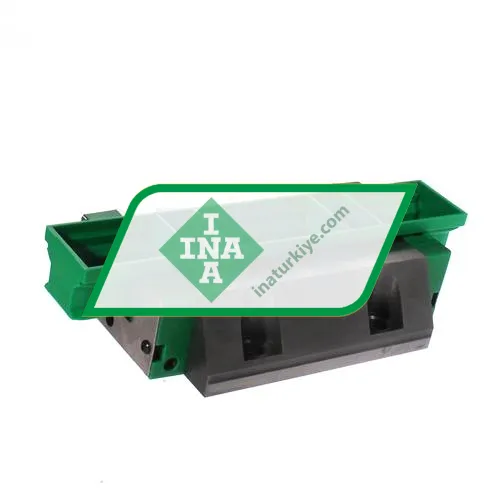 INA KWVE35-B-NL-V1-G2 ürün fotoğrafı 2