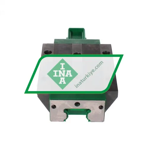 INA KWVE35-B-NL-V1-G2 ürün fotoğrafı 3