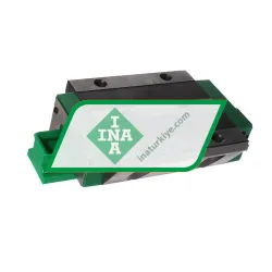 INA KWVE35-B-NL-V1-G2