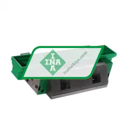 INA KWVE35-B-NL-V1-G2 rulman resim 2