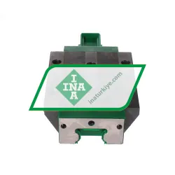 INA KWVE35-B-NL-V1-G2 rulman resim 3