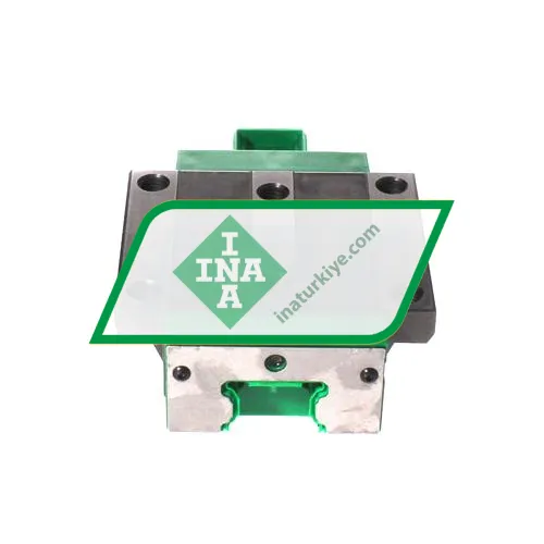 INA KWVE35-B-N-V2-G1 ürün fotoğrafı 3