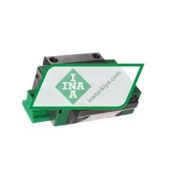 INA KWVE35-B-N-V2-G1