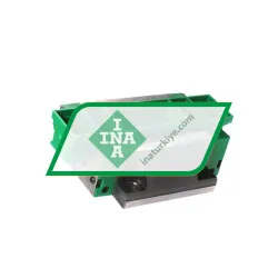 INA KWVE35-B-N-V2-G1 rulman resim 2