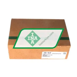 INA KWVE35-B-N-V2-G1 rulman resim 4