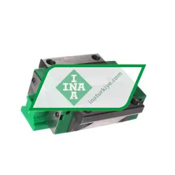 INA KWVE35-B-N-V1-G2
