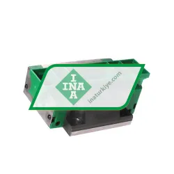 INA KWVE35-B-N-V1-G2 rulman resim 2