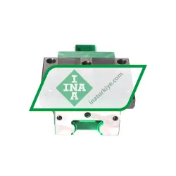 INA KWVE35-B-N-V1-G2 rulman resim 3