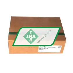 INA KWVE35-B-N-V1-G2 rulman resim 4
