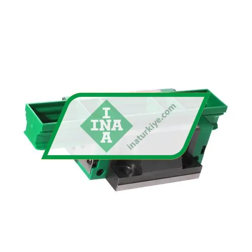 INA KWVE30-B-V1-G2 ürün fotoğrafı 2