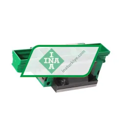 INA KWVE30-B-V1-G2 rulman resim 2