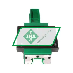 INA KWVE30-B-V1-G2 rulman resim 3