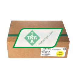 INA KWVE30-B-V1-G2 rulman resim 4