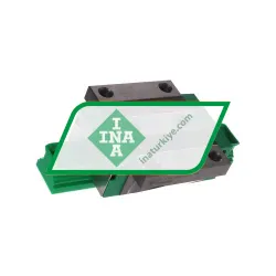 INA KWVE30-B-V0-G4