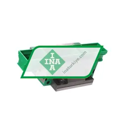 INA KWVE30-B-V0-G4 rulman resim 2