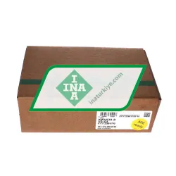 INA KWVE30-B-V0-G4 rulman resim 4