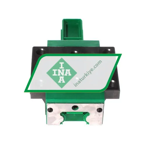 INA KWVE30-B-V0-G1 ürün fotoğrafı 3
