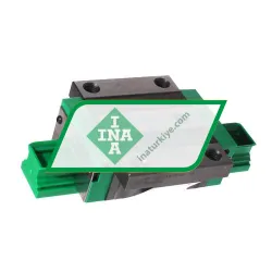 INA KWVE30-B-V0-G1