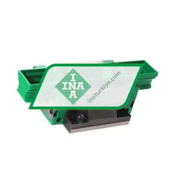 INA KWVE30-B-V0-G1 rulman resim 2