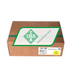 INA KWVE30-B-V0-G1 rulman resim 4