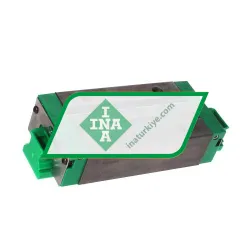 INA KWVE30-B-SN-V1-G3