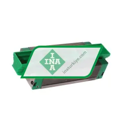 INA KWVE30-B-SN-V1-G3 rulman resim 2