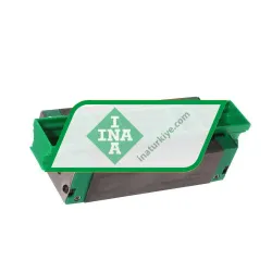 INA KWVE30-B-SN-V1-G3 rulman resim 3