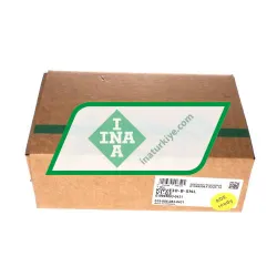 INA KWVE30-B-SN-V1-G3 rulman resim 4
