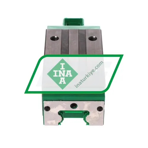 INA KWVE30-B-HL-V0-G2 ürün fotoğrafı 3