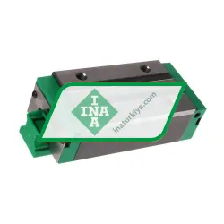 INA KWVE30-B-HL-V0-G2