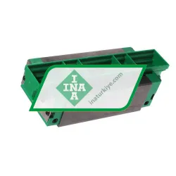 INA KWVE30-B-HL-V0-G2 rulman resim 2